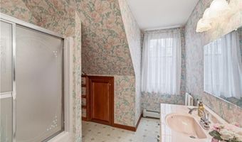 113 Log Rd, North Smithfield, RI 02830