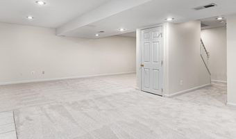 916 KING JAMES LANDING Rd, Annapolis, MD 21403