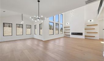 93 Rocky Ridge Way, Auburn, GA 30011