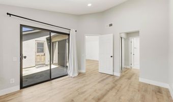 3641 Avocado Village Ct 149, La Mesa, CA 91941