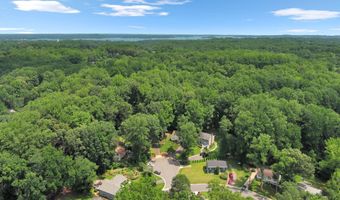 47 SHERIDAN Rd, Arnold, MD 21012