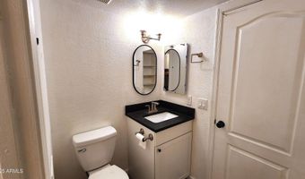 860 N MCQUEEN Rd 1038, Chandler, AZ 85225