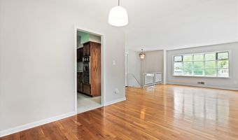 13419 BARTLETT St, Rockville, MD 20853