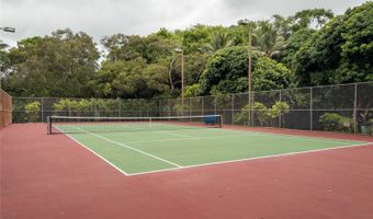 46-078 Emepela Pl D201, Kaneohe, HI 96744
