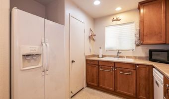 1836 Vida Pacifica St, Las Vegas, NV 89115