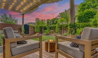 11284 Corsica Mist Ave, Las Vegas, NV 89135