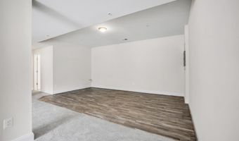 3709 CELESTE BRUCE Cir, Bowie, MD 20721