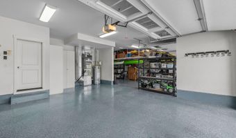 20867 SE Sunniberg Ln, Bend, OR 97702