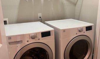 7150 Fringe Flower Dr 20, Austell, GA 30168