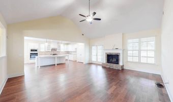 1190 Tralee Dr, Beech Island, SC 29842
