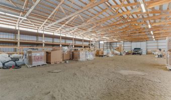 402 S County Road 129, Bennett, CO 80102