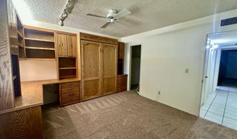 4155 E Megan Dr, Tucson, AZ 85712