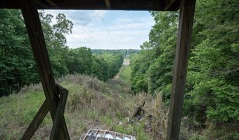 U.s. 49, Bentonia, MS 39040