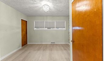 17271 Hamilton Ave, Allen Park, MI 48101