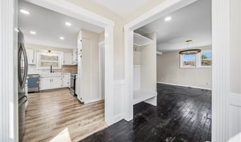 3321 Carpenter Rd, Ashtabula, OH 44004