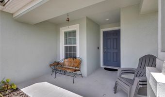 1116 CALOOSA RIDGE Way, Babson Park, FL 33827