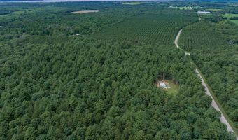 1617 20th Ave Lot 4, Arkdale, WI 54613