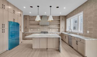 1006 Heck St, Asbury Park, NJ 07712