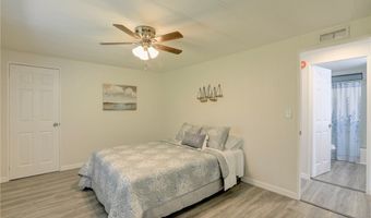 610 Sea-Gull Dr, Barefoot Bay, FL 32976