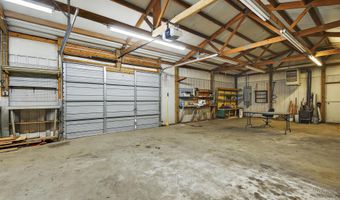 28065 Lee Hwy, Abingdon, VA 24211