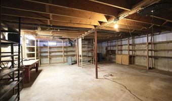 7 Guptill Rd, Belgrade, ME 04917