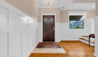 3 Sunset Dr, Asbury Park, NJ 07712