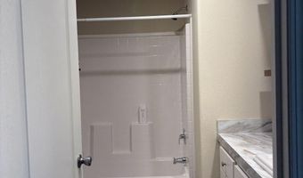 5340 Dobbins Dr, Elko, NV 89801
