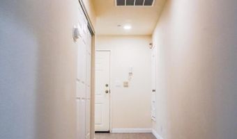 838 Fairview Ave J, Arcadia, CA 91007