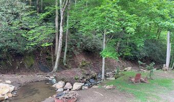 21804 US Hwy 19, Andrews, NC 28901
