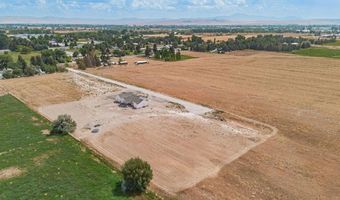 400 W TBD, Blackfoot, ID 83221