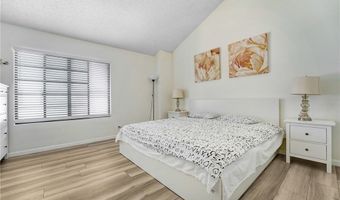 2620 W Grand Ave E, Alhambra, CA 91801