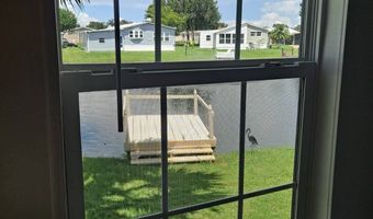 2552 NE Turner Ave 97, Arcadia, FL 34266