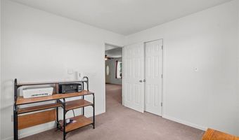 9012 NW State Route 52 Hwy, Amoret, MO 64722