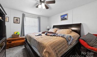 19 Morton Ln, Asheville, NC 28806