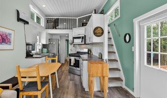 85 REVETT Dr 62, Breckenridge, CO 80424