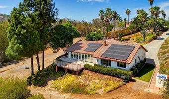 2450 Vista Lago Ter, Escondido, CA 92029