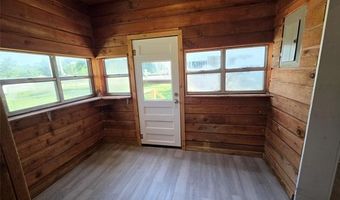 609 W 5th St, Ada, OK 74820