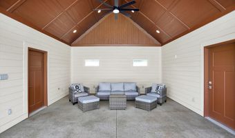 4931 Kerrington Blvd, Bargersville, IN 46106