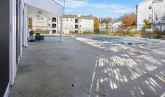 10- L SANDSTONE Ct, Annapolis, MD 21403