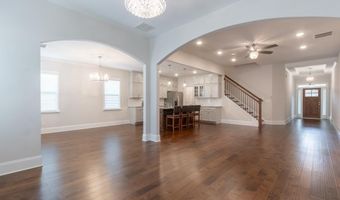 601 Cork St, Woodstock, GA 30188