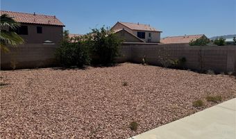 8725 Russet Hills Ct, Las Vegas, NV 89147