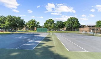 16 SILVERWOOD Cir #2, Annapolis, MD 21403