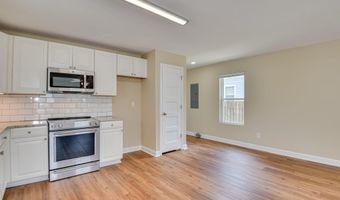 2012 Battle Row, Augusta, GA 30904