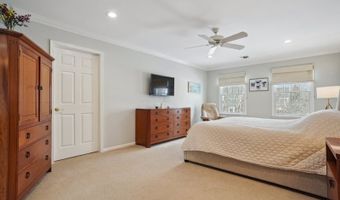 13 Obrien Ct, Bedminster, NJ 07921
