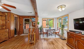 79 Wangumbaug Dr, Coventry, CT 06238
