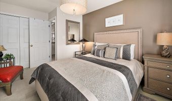 39078 BEACON Dr 18, Fenwick Island, DE 19944