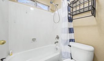 11566 W COCOPAH St, Avondale, AZ 85323