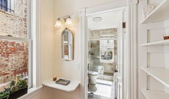 629 ACKER Pl NE, Washington, DC 20002
