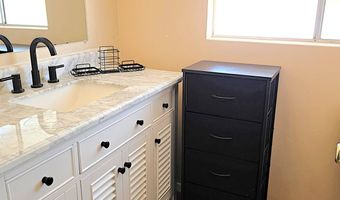 2175 W. Southern Ave 341, Apache Junction, AZ 85120