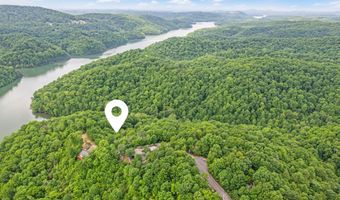 0 Cornerstone Pkwy, Allons, TN 38570
